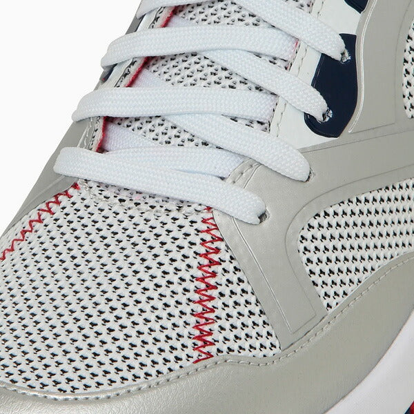 コンバースCONVERSEバスケットボールシューズメンズアクセレーターMIDミッド33500470