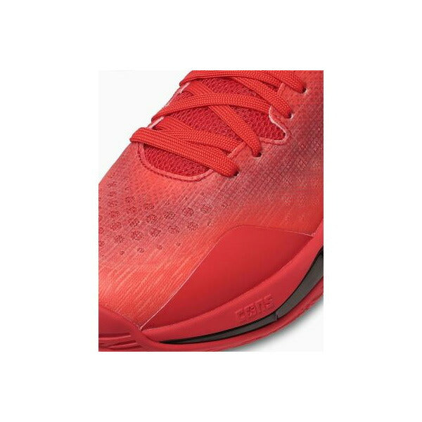 コンバースCONVERSEメンズバスケットボールシューズアンアベリージMIDバッシュバスケットレッド33500491