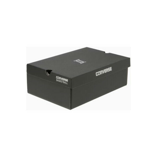 コンバースCONVERSEメンズバスケットボールシューズアンアベリージMIDバッシュバスケットレッド33500491