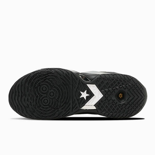 コンバースCONVERSEメンズバスケットボールシューズコンズアンアベレージMID33500520