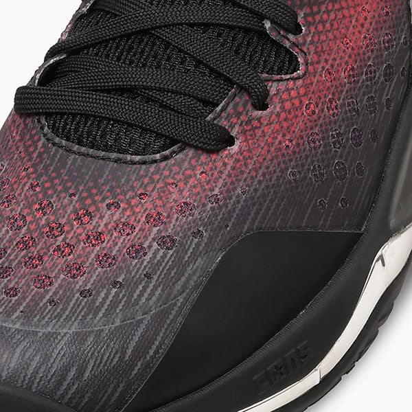 コンバースCONVERSEメンズバスケットボールシューズコンズアンアベレージMID33500520