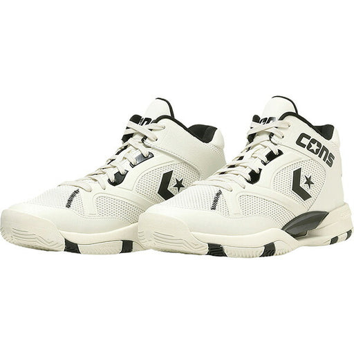 コンバースCONVERSEバスケットボールシューズCONSACCELERATORMIDコンズアクセレレーターMID33500530