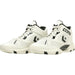 コンバースCONVERSEバスケットボールシューズCONSACCELERATORMIDコンズアクセレレーターMID33500530