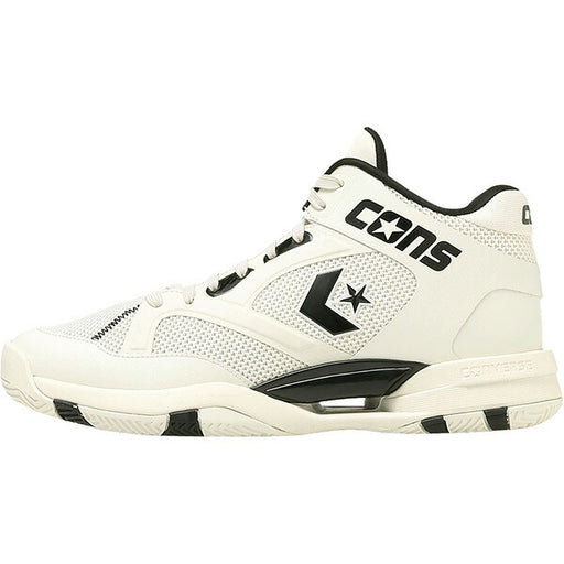 コンバースCONVERSEバスケットボールシューズCONSACCELERATORMIDコンズアクセレレーターMID33500530