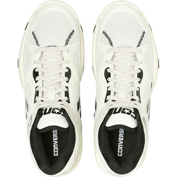 コンバースCONVERSEバスケットボールシューズCONSACCELERATORMIDコンズアクセレレーターMID33500530