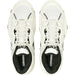 コンバースCONVERSEバスケットボールシューズCONSACCELERATORMIDコンズアクセレレーターMID33500530