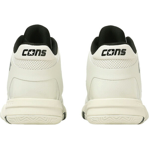 コンバースCONVERSEバスケットボールシューズCONSACCELERATORMIDコンズアクセレレーターMID33500530
