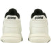 コンバースCONVERSEバスケットボールシューズCONSACCELERATORMIDコンズアクセレレーターMID33500530