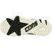 コンバースCONVERSEバスケットボールシューズCONSACCELERATORMIDコンズアクセレレーターMID33500530