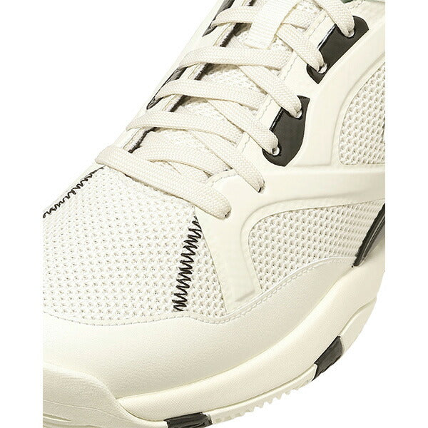 コンバースCONVERSEバスケットボールシューズCONSACCELERATORMIDコンズアクセレレーターMID33500530
