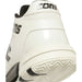 コンバースCONVERSEバスケットボールシューズCONSACCELERATORMIDコンズアクセレレーターMID33500530