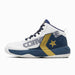 コンバースCONVERSEヴィックスターVICSTARMIDジュニアバスケットボールシューズバッシュ子供33500590