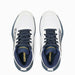 コンバースCONVERSEヴィックスターVICSTARMIDジュニアバスケットボールシューズバッシュ子供33500590