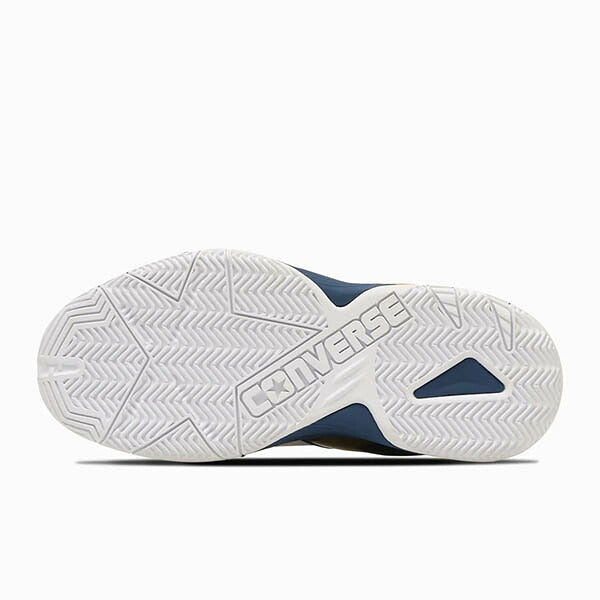 コンバースCONVERSEヴィックスターVICSTARMIDジュニアバスケットボールシューズバッシュ子供33500590
