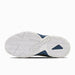 コンバースCONVERSEヴィックスターVICSTARMIDジュニアバスケットボールシューズバッシュ子供33500590