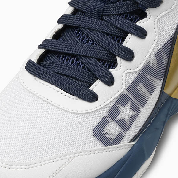 コンバースCONVERSEヴィックスターVICSTARMIDジュニアバスケットボールシューズバッシュ子供33500590