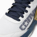 コンバースCONVERSEヴィックスターVICSTARMIDジュニアバスケットボールシューズバッシュ子供33500590