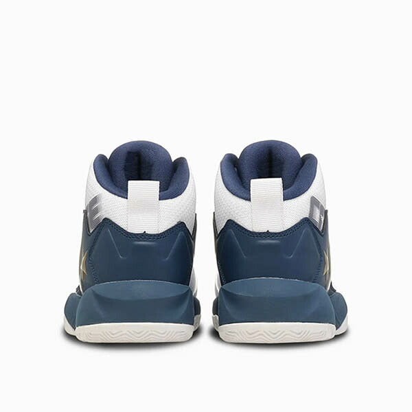 コンバースCONVERSEヴィックスターVICSTARMIDジュニアバスケットボールシューズバッシュ子供33500590