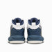 コンバースCONVERSEヴィックスターVICSTARMIDジュニアバスケットボールシューズバッシュ子供33500590