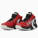 コンバースCONVERSEヴィックスターVICSTARMIDジュニアバスケットボールシューズバッシュ子供33500591