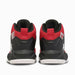 コンバースCONVERSEヴィックスターVICSTARMIDジュニアバスケットボールシューズバッシュ子供33500591