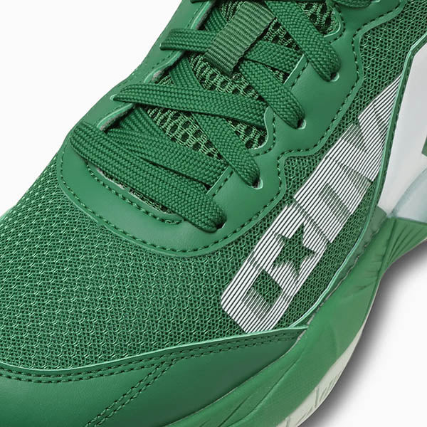 コンバースCONVERSEヴィックスターVICSTARMIDジュニアバスケットボールシューズバッシュ子供33500592
