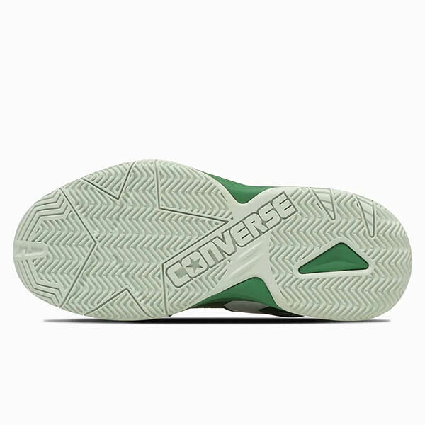 コンバースCONVERSEヴィックスターVICSTARMIDジュニアバスケットボールシューズバッシュ子供33500592