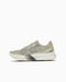 コンバースCONVERSEランニングシューズメンズレディース大人CONSRUNREVOLVEコンズランリボルヴ3itsuka三津家貴也ゴールド336000