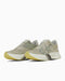 コンバースCONVERSEランニングシューズメンズレディース大人CONSRUNREVOLVEコンズランリボルヴ3itsuka三津家貴也ゴールド336000