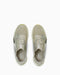 コンバースCONVERSEランニングシューズメンズレディース大人CONSRUNREVOLVEコンズランリボルヴ3itsuka三津家貴也ゴールド336000