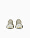 コンバースCONVERSEランニングシューズメンズレディース大人CONSRUNREVOLVEコンズランリボルヴ3itsuka三津家貴也ゴールド336000