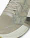 コンバースCONVERSEランニングシューズメンズレディース大人CONSRUNREVOLVEコンズランリボルヴ3itsuka三津家貴也ゴールド336000