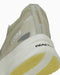 コンバースCONVERSEランニングシューズメンズレディース大人CONSRUNREVOLVEコンズランリボルヴ3itsuka三津家貴也ゴールド336000