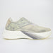 コンバースCONVERSEランニングシューズメンズレディース大人CONSRUNREVOLVEコンズランリボルヴ3itsuka三津家貴也ゴールド336000