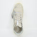 コンバースCONVERSEランニングシューズメンズレディース大人CONSRUNREVOLVEコンズランリボルヴ3itsuka三津家貴也ゴールド336000