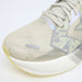 コンバースCONVERSEランニングシューズメンズレディース大人CONSRUNREVOLVEコンズランリボルヴ3itsuka三津家貴也ゴールド336000