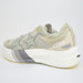 コンバースCONVERSEランニングシューズメンズレディース大人CONSRUNREVOLVEコンズランリボルヴ3itsuka三津家貴也ゴールド336000