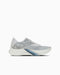 コンバースCONVERSEランニングシューズメンズレディース大人CONSRUNREVOLVEコンズランリボルヴ3itsuka三津家貴也ホワイト336000