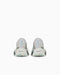 コンバースCONVERSEランニングシューズメンズレディース大人CONSRUNREVOLVEコンズランリボルヴ3itsuka三津家貴也ホワイト336000