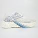 コンバースCONVERSEランニングシューズメンズレディース大人CONSRUNREVOLVEコンズランリボルヴ3itsuka三津家貴也ホワイト336000