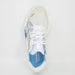 コンバースCONVERSEランニングシューズメンズレディース大人CONSRUNREVOLVEコンズランリボルヴ3itsuka三津家貴也ホワイト336000
