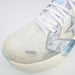 コンバースCONVERSEランニングシューズメンズレディース大人CONSRUNREVOLVEコンズランリボルヴ3itsuka三津家貴也ホワイト336000