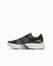 コンバースCONVERSEランニングシューズメンズレディース大人CONSRUNREVOLVEコンズランリボルヴ3itsuka三津家貴也ブラック336000