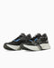 コンバースCONVERSEランニングシューズメンズレディース大人CONSRUNREVOLVEコンズランリボルヴ3itsuka三津家貴也ブラック336000