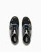 コンバースCONVERSEランニングシューズメンズレディース大人CONSRUNREVOLVEコンズランリボルヴ3itsuka三津家貴也ブラック336000