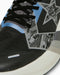 コンバースCONVERSEランニングシューズメンズレディース大人CONSRUNREVOLVEコンズランリボルヴ3itsuka三津家貴也ブラック336000