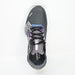 コンバースCONVERSEランニングシューズメンズレディース大人CONSRUNREVOLVEコンズランリボルヴ3itsuka三津家貴也ブラック336000