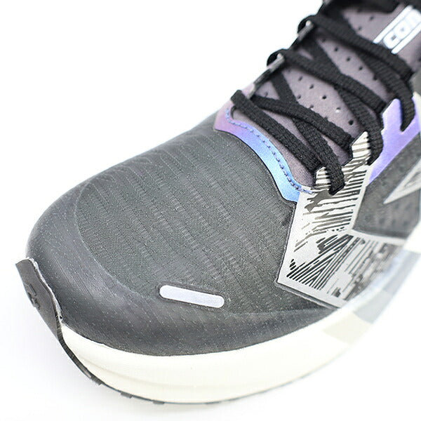 コンバースCONVERSEランニングシューズメンズレディース大人CONSRUNREVOLVEコンズランリボルヴ3itsuka三津家貴也ブラック336000