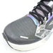 コンバースCONVERSEランニングシューズメンズレディース大人CONSRUNREVOLVEコンズランリボルヴ3itsuka三津家貴也ブラック336000
