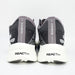 コンバースCONVERSEランニングシューズメンズレディース大人CONSRUNREVOLVEコンズランリボルヴ3itsuka三津家貴也ブラック336000